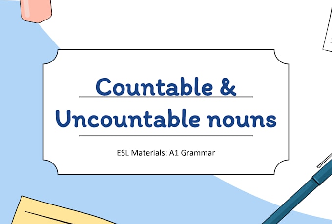 deliver teaching materials, presentations and lesson plans